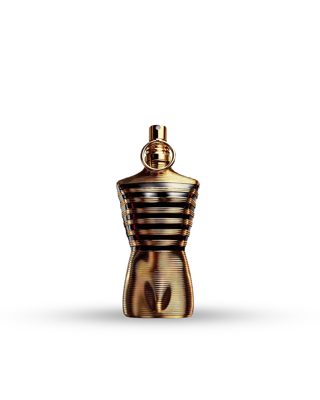 Parfum Jean Paul Gaultier Le Male Elixir Parfum au Maroc - NAY Parfums