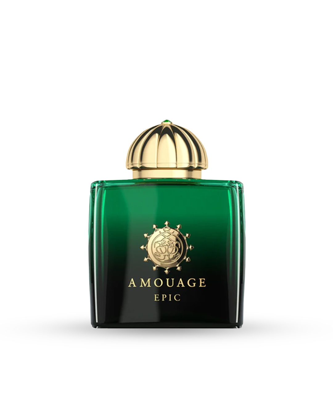 Parfum Amouage Epic Woman au Maroc - NAY Parfums
