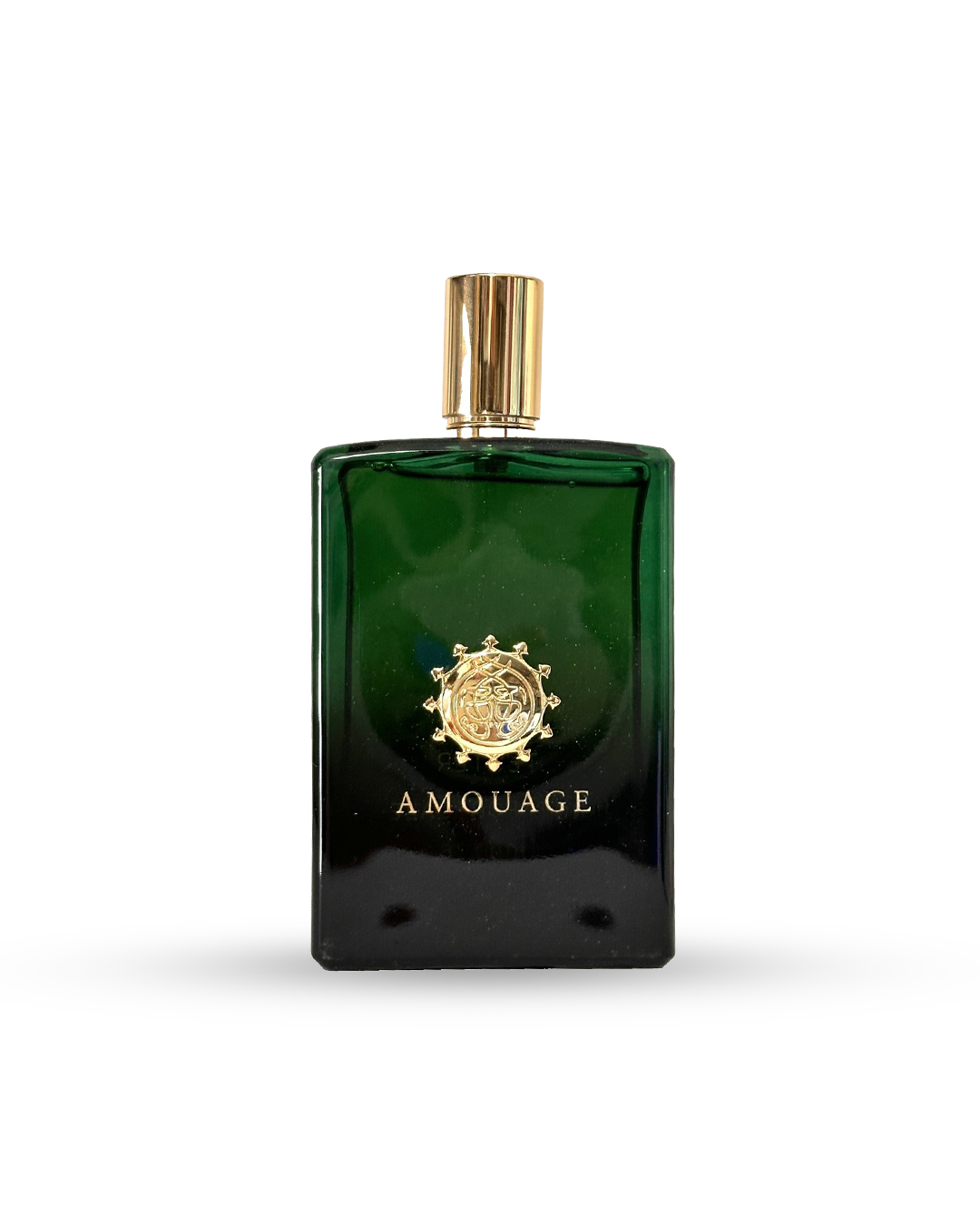 Parfum Amouage Honour Woman au Maroc - NAY Parfums