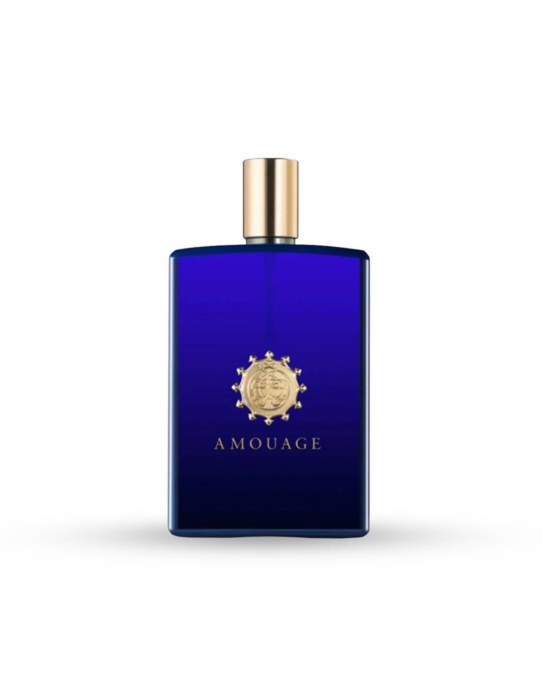 Parfum Amouage Interlude Men au Maroc - NAY Parfums
