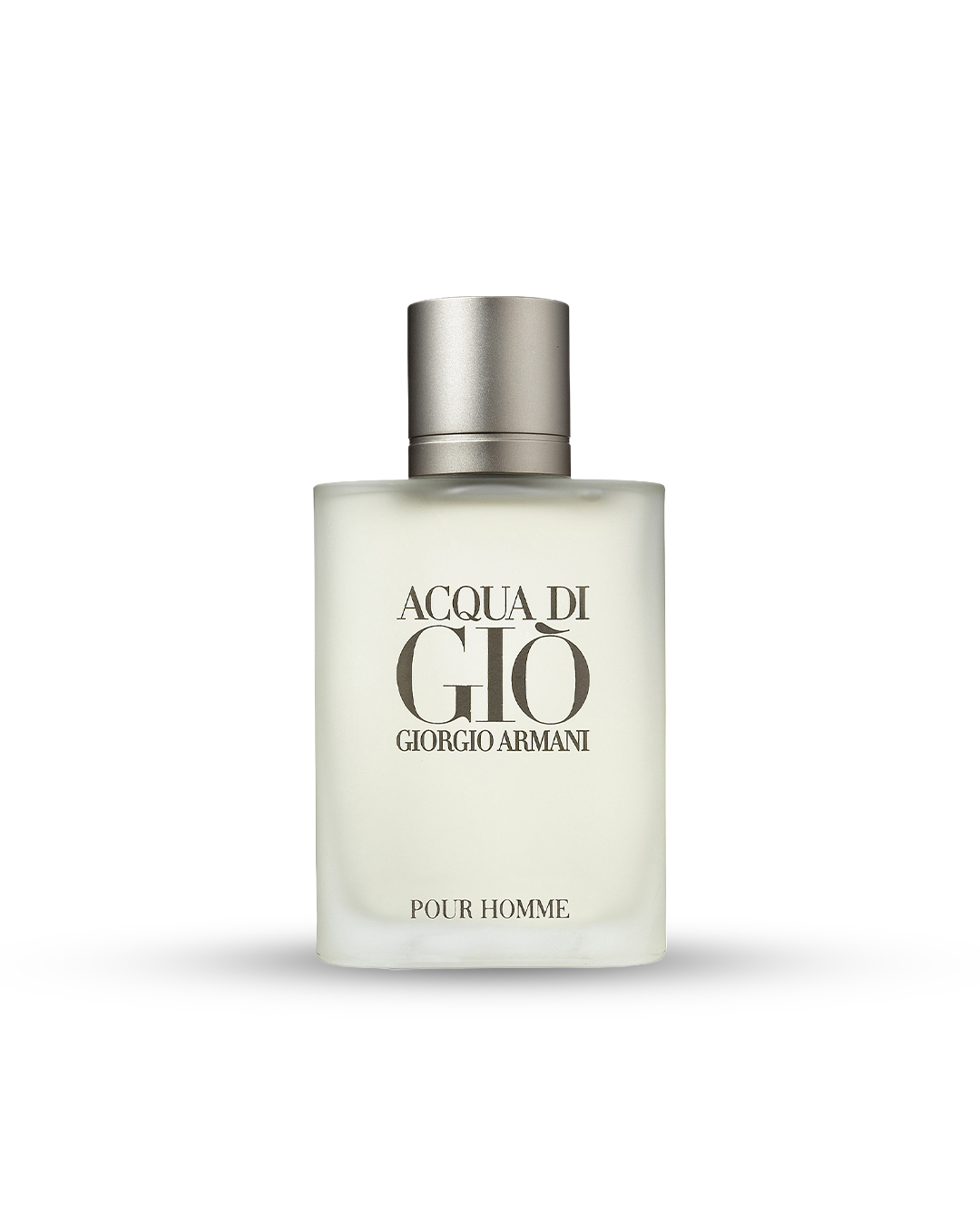 Parfum Armani Acqua Di Gio Giorgio EDT au Maroc - NAY Parfums