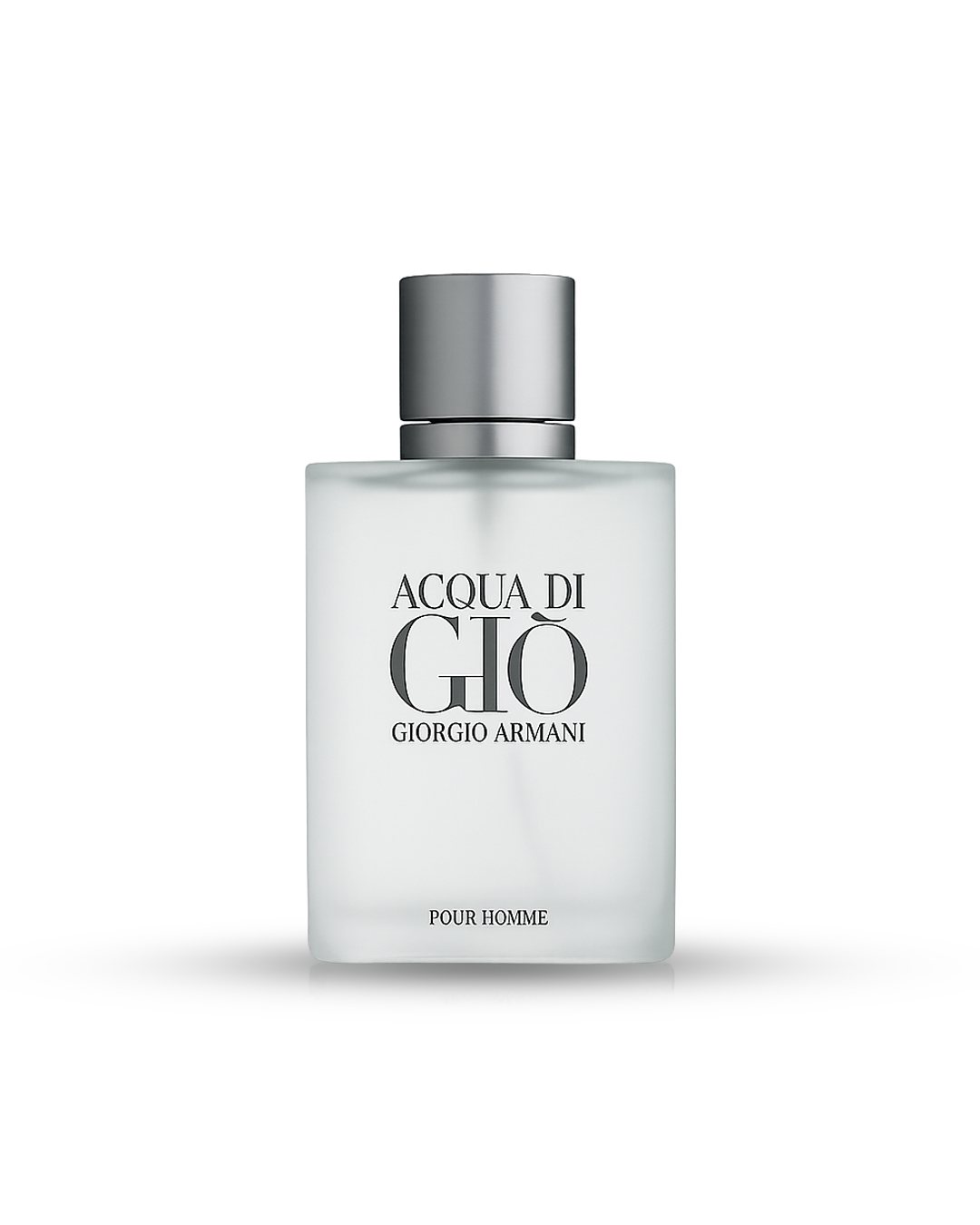 Parfum Armani Acqua Di Gio Parfum au Maroc - NAY Parfums