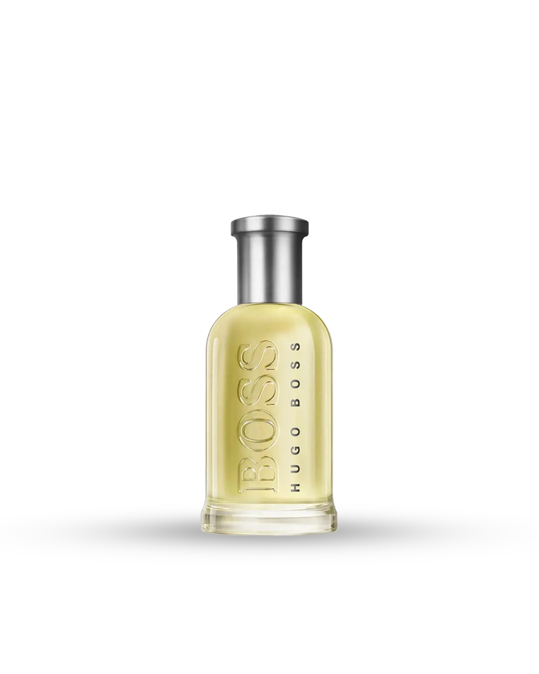 Parfum Boss Bottled au Maroc - NAY Parfums