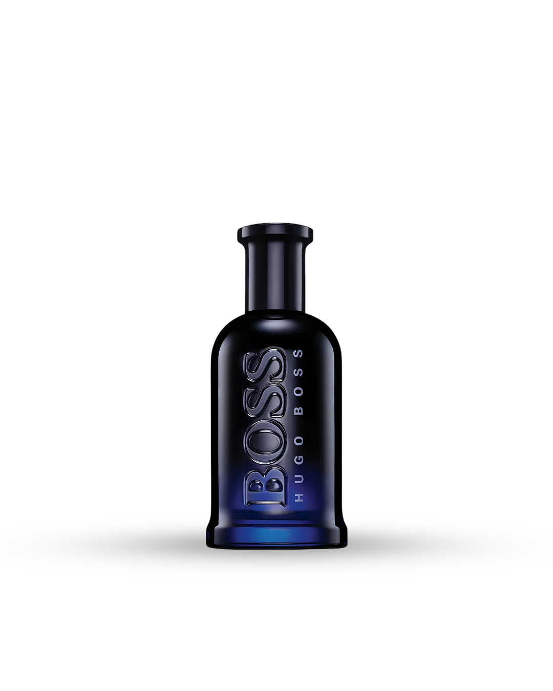 Parfum Boss Bottled Night au Maroc - NAY Parfums