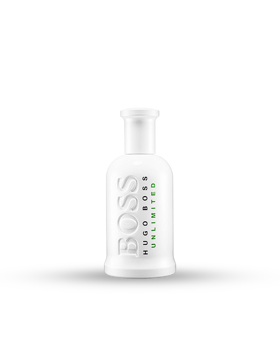 Parfum Boss Bottled Unlimited au Maroc - NAY Parfums