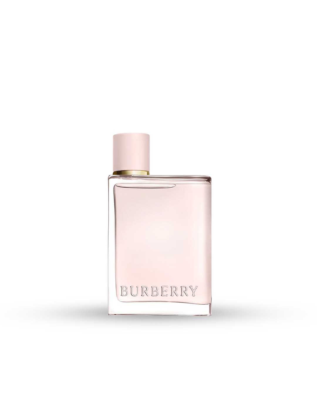 Parfum Burberry Her EDP Intense au Maroc - NAY Parfums