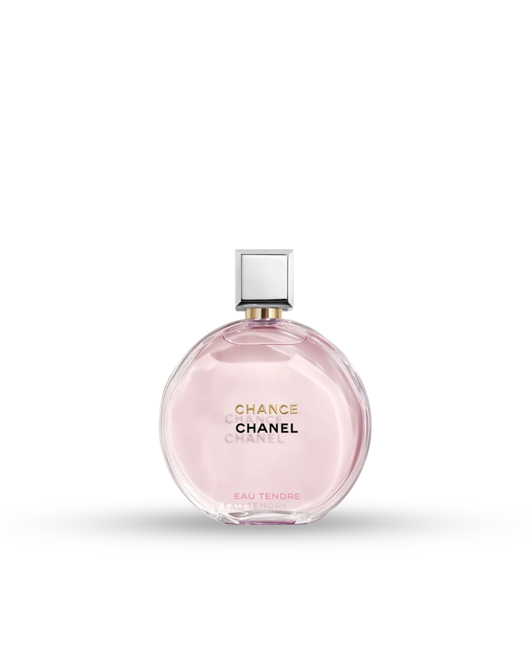 Parfum Chanel Chance Eau Tendre au Maroc - NAY Parfums