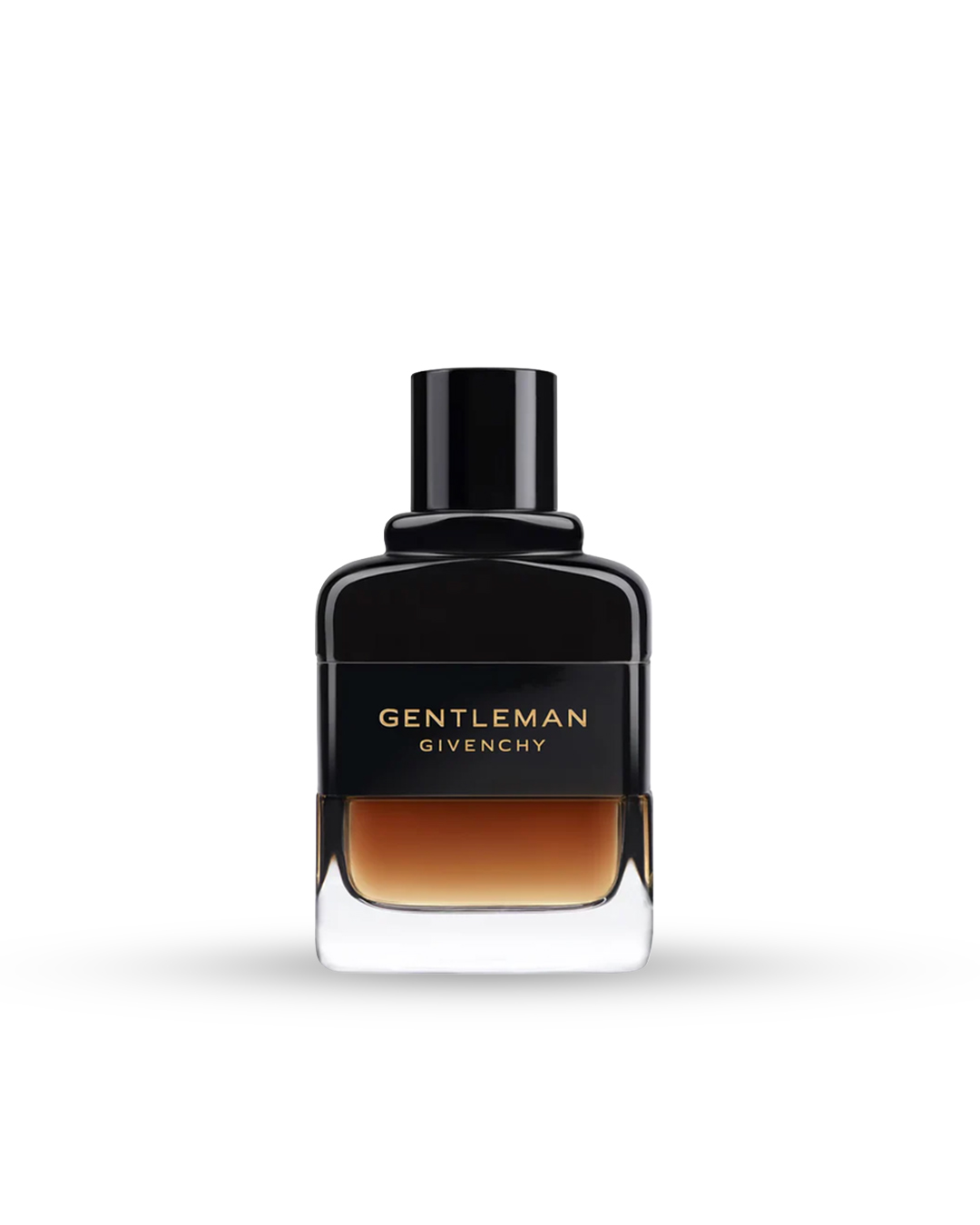 Parfum Givenchy Gentleman Reserve Privee au Maroc - NAY Parfums