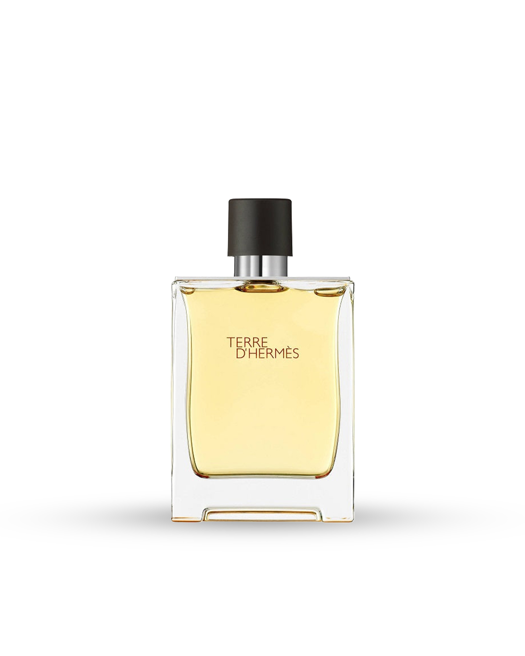 Parfum HERMÈS TERRE D'HERMÈS EDT au Maroc - NAY Parfums