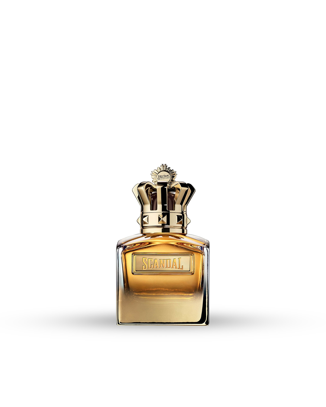 Parfum Jean Paul Gaultier Scandal Absolu au Maroc - NAY Parfums