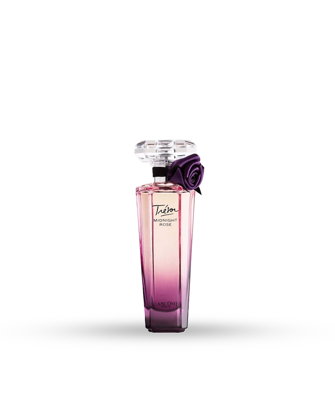 Parfum LANCÔME TRÉSOR MIDNIGHT ROSE EDP au Maroc - NAY Parfums