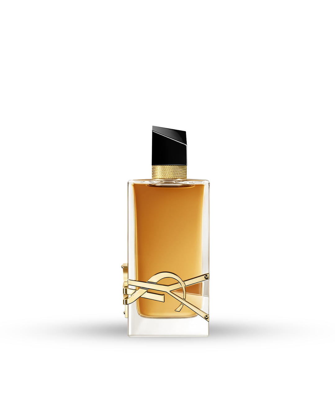 Parfum YSL Libre Intense au Maroc - NAY Parfums