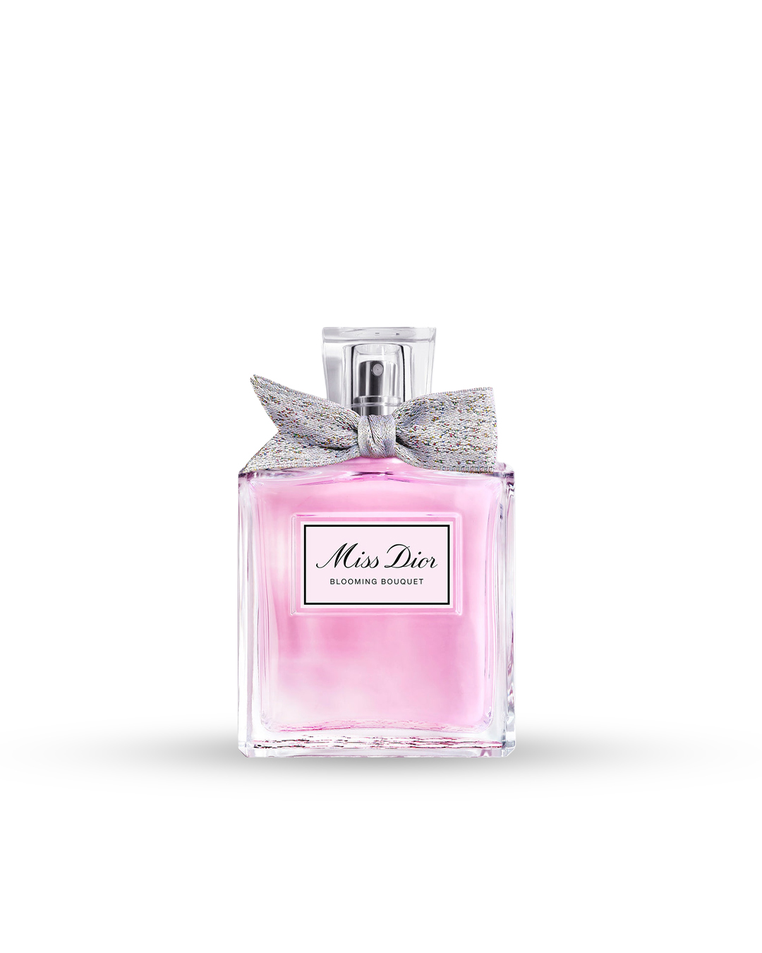 Parfum Miss Dior Blooming Bouquet au Maroc - NAY Parfums