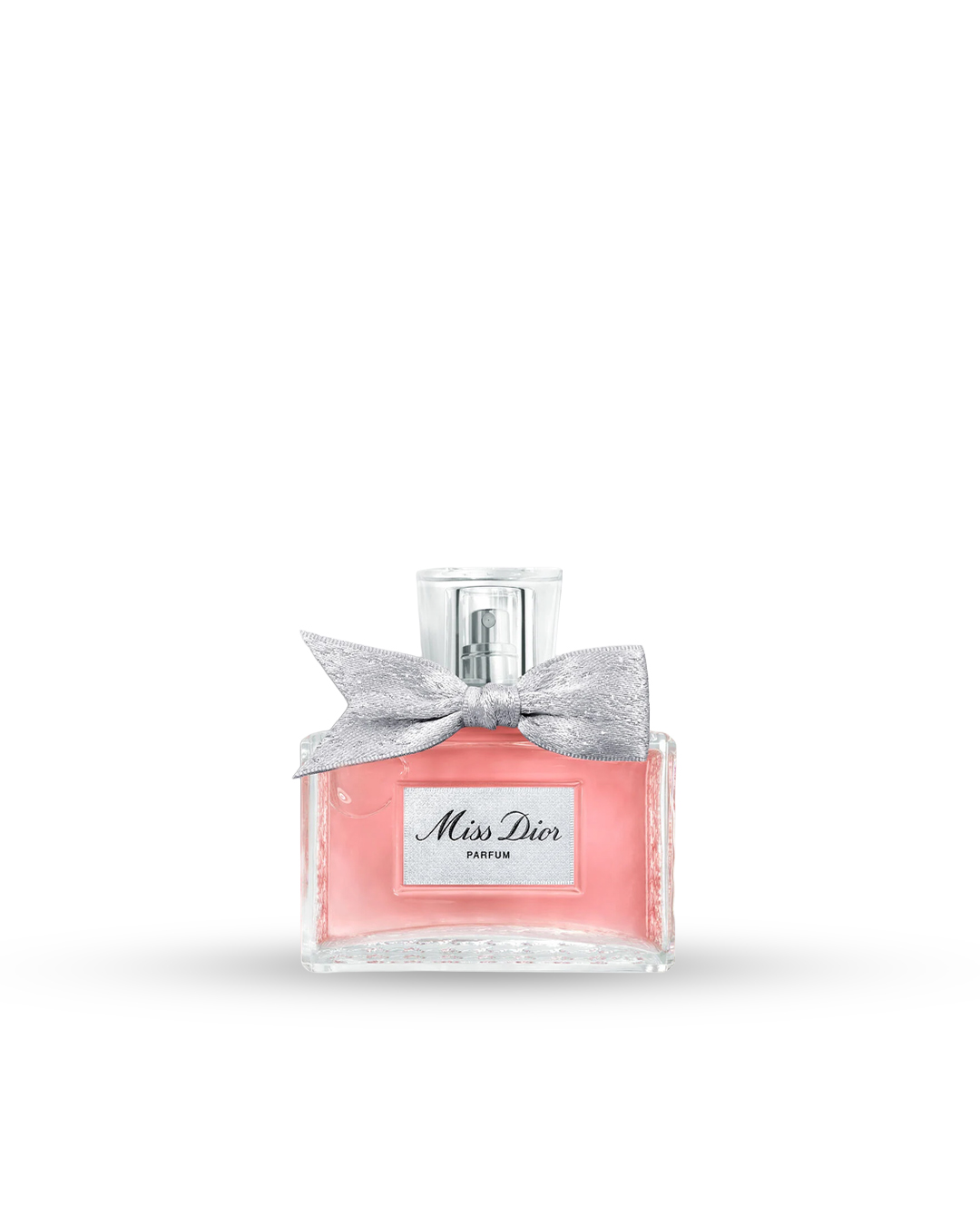 Parfum Miss Dior PARFUM au Maroc - NAY Parfums