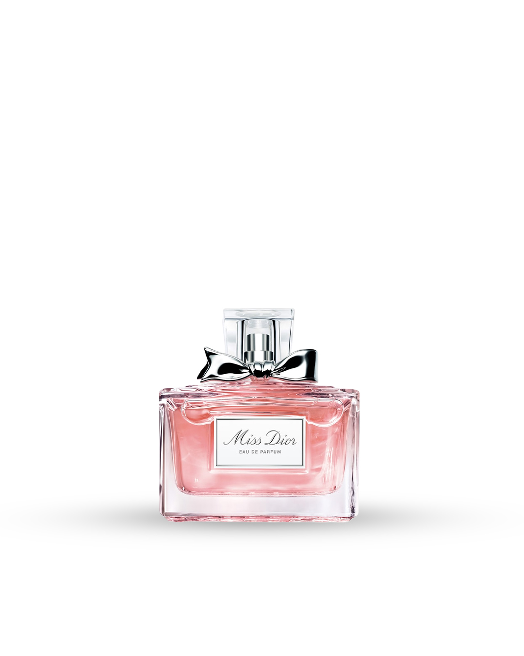 Parfum Miss Dior EDP au Maroc - NAY Parfums