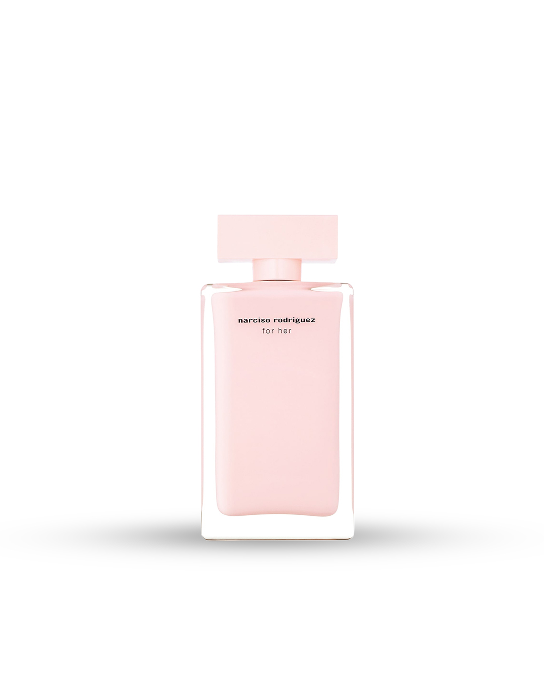 Parfum Narciso Rodriguez For Her EDP au Maroc - NAY Parfums