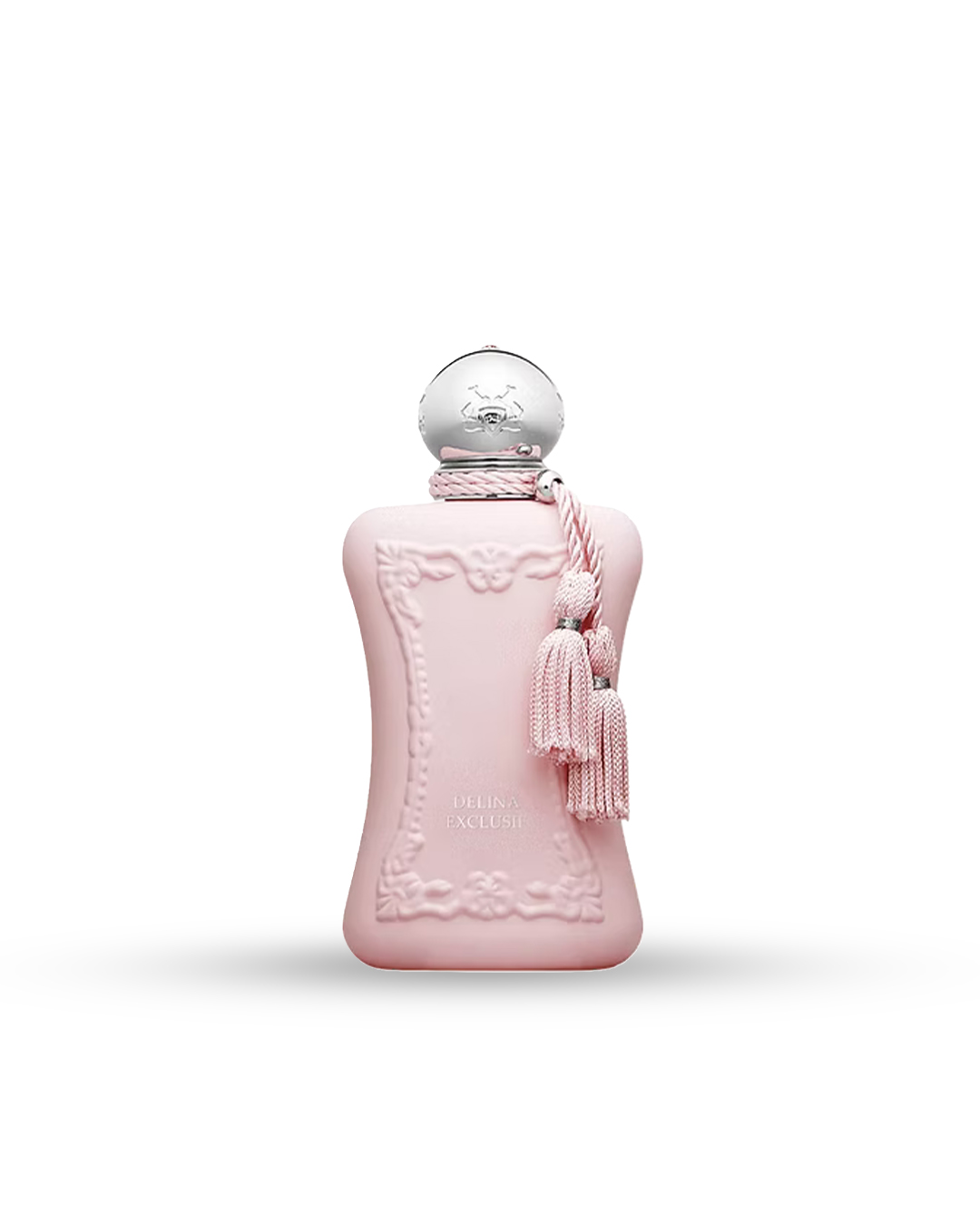 Parfum Parfums De Marly Delina EDP au Maroc - NAY Parfums
