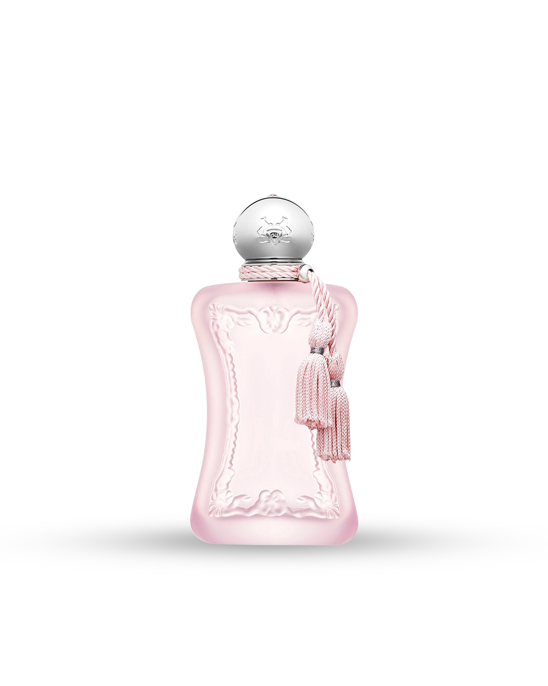 Parfum Parfums De Marly Delina La Rosee  au Maroc - NAY Parfums