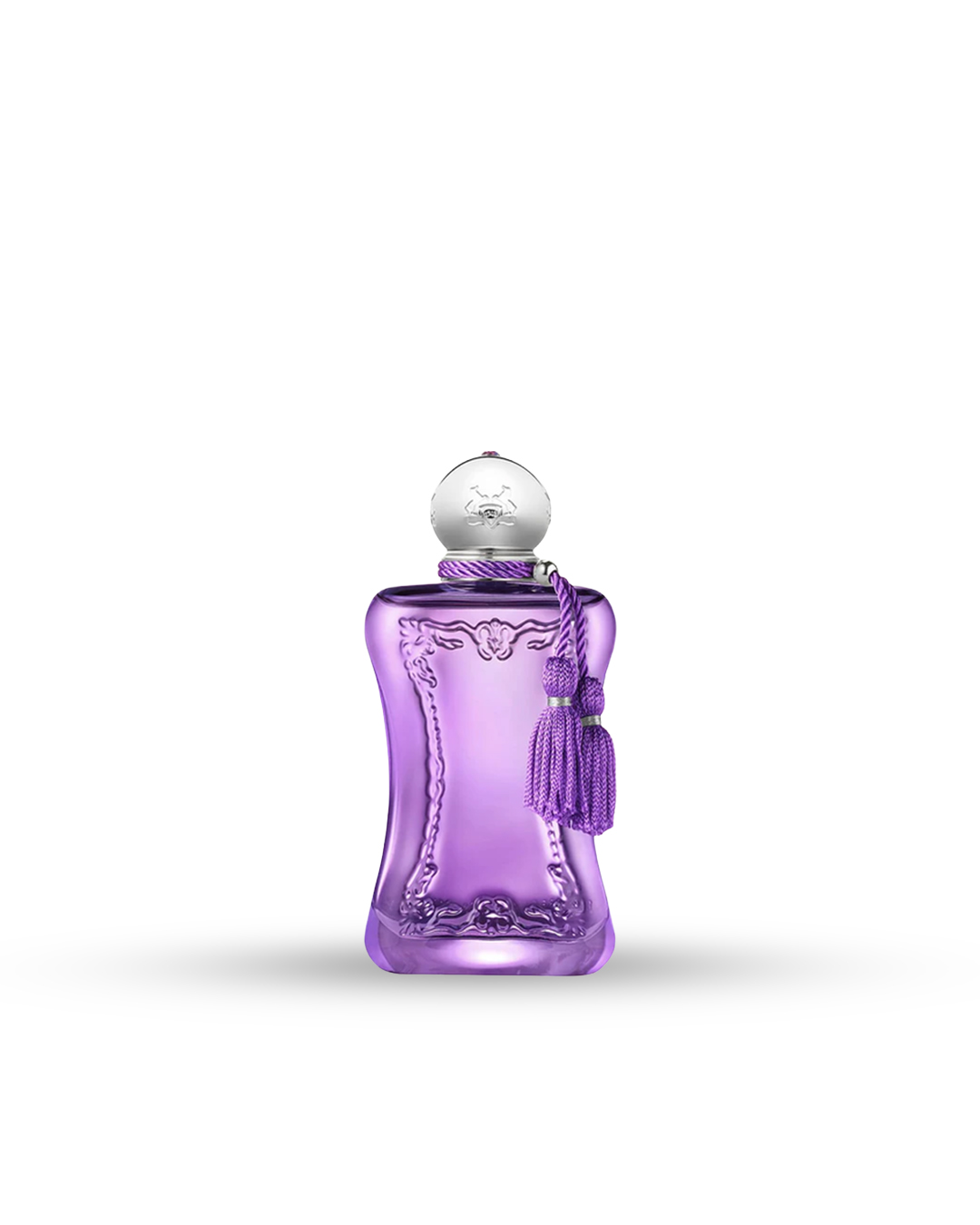 Parfum PARFUMS DE MARLY Palatine au Maroc - NAY Parfums