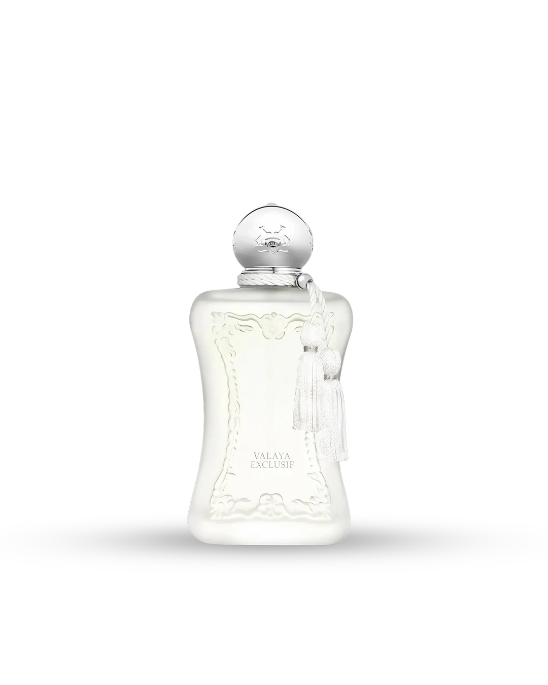 Parfum Parfums De Marly Valaya Exclusif EDP au Maroc - NAY Parfums