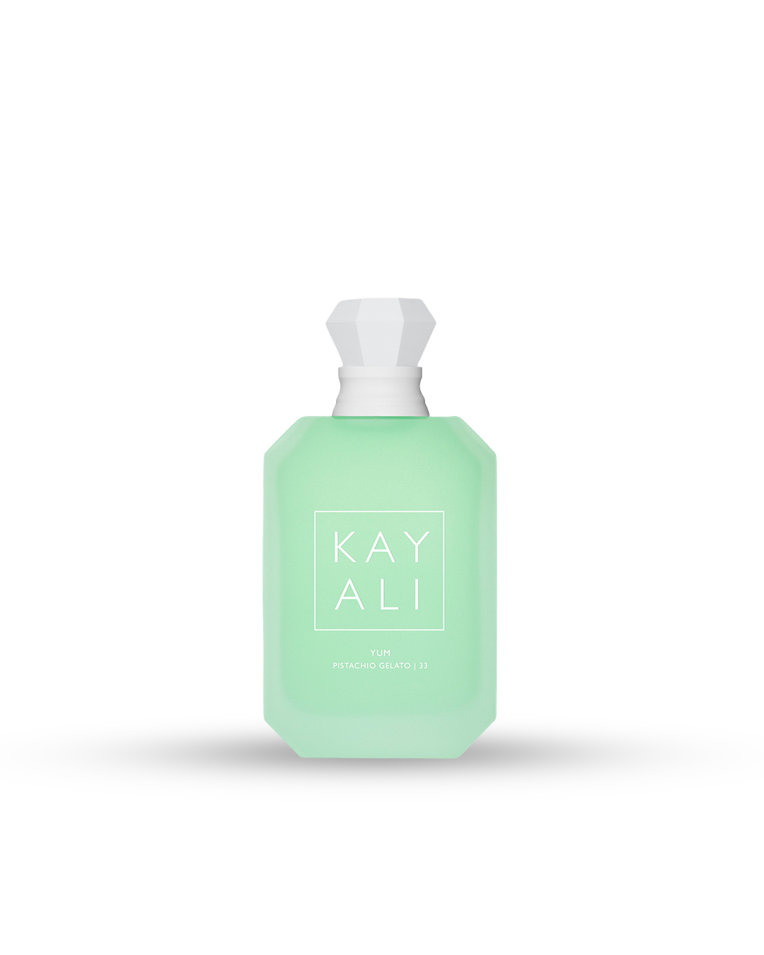 Parfum Pistachio Gelato | 33  au Maroc - NAY Parfums