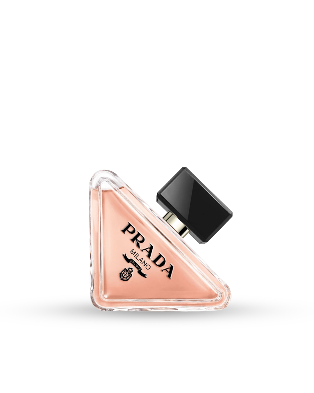 Parfum Prada Paradox EDP au Maroc - NAY Parfums