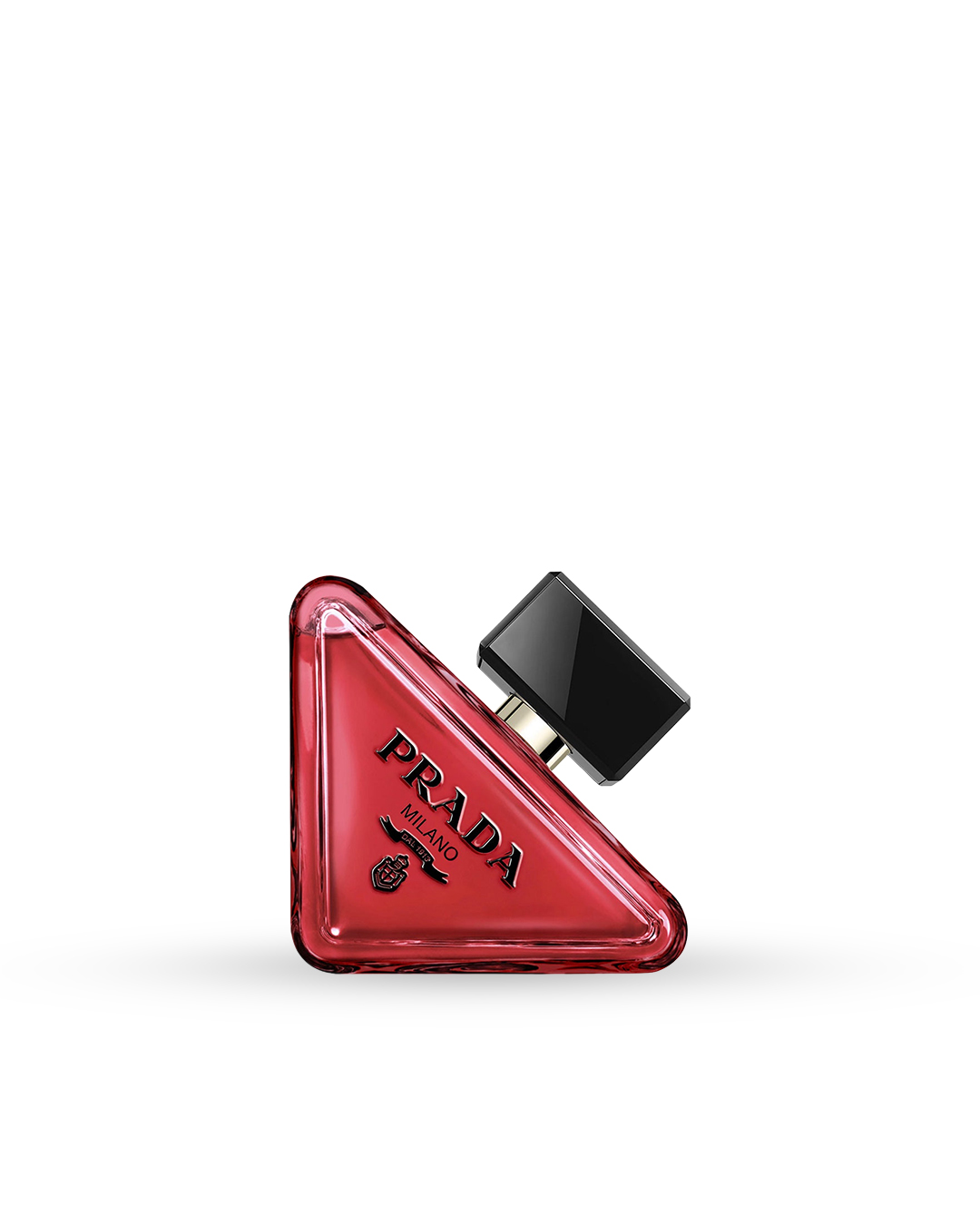Parfum Prada Paradoxe Radical Essence au Maroc - NAY Parfums