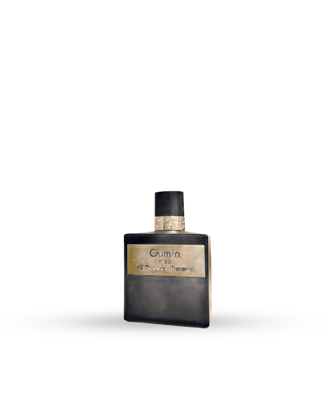 Parfum Tiziana Terenzi Gumin Extrait De Parfum au Maroc - NAY Parfums