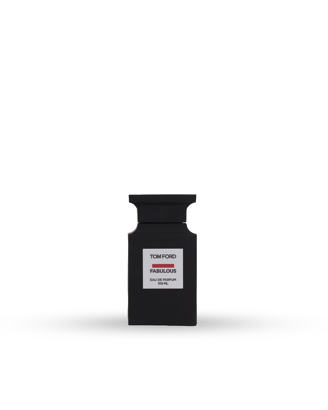Parfum Tom Ford Fabulous EDP au Maroc - NAY Parfums