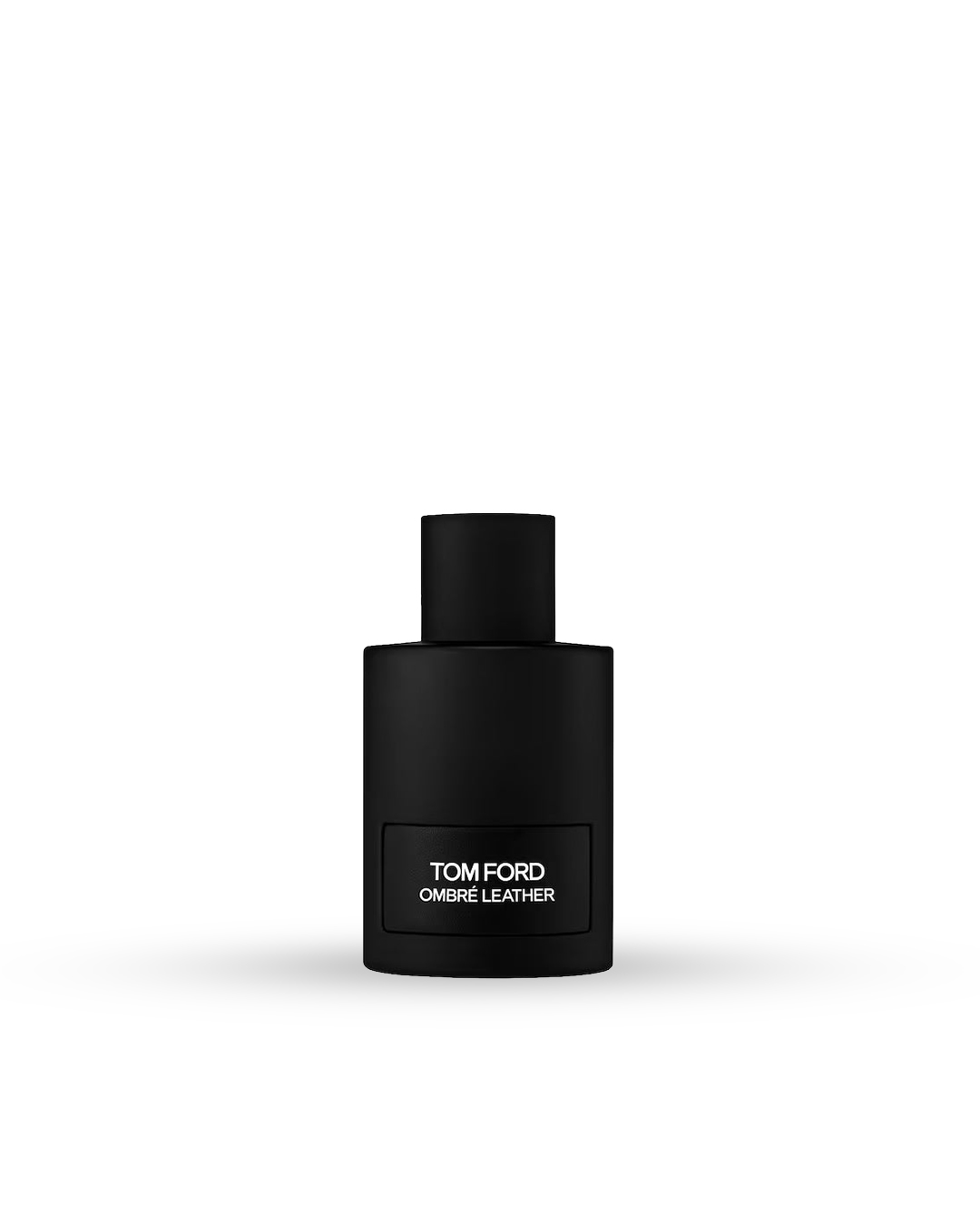 Parfum TOM FORD OMBRÉ LEATHER EDP au Maroc - NAY Parfums