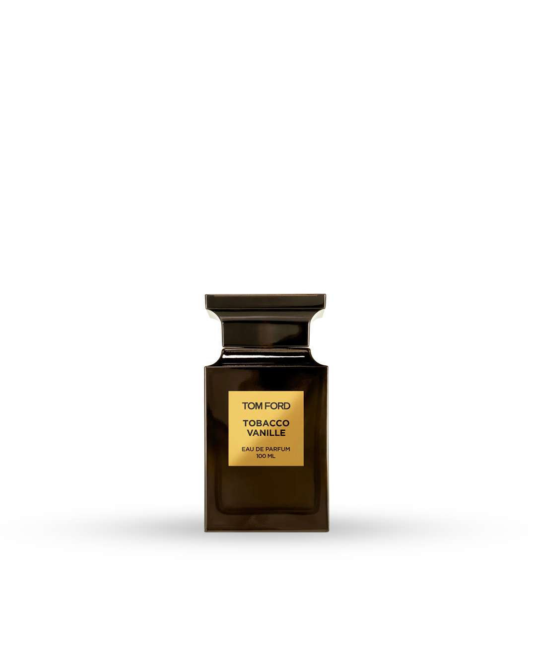 Parfum Tom Ford Tobacco Vanille EDP au Maroc - NAY Parfums