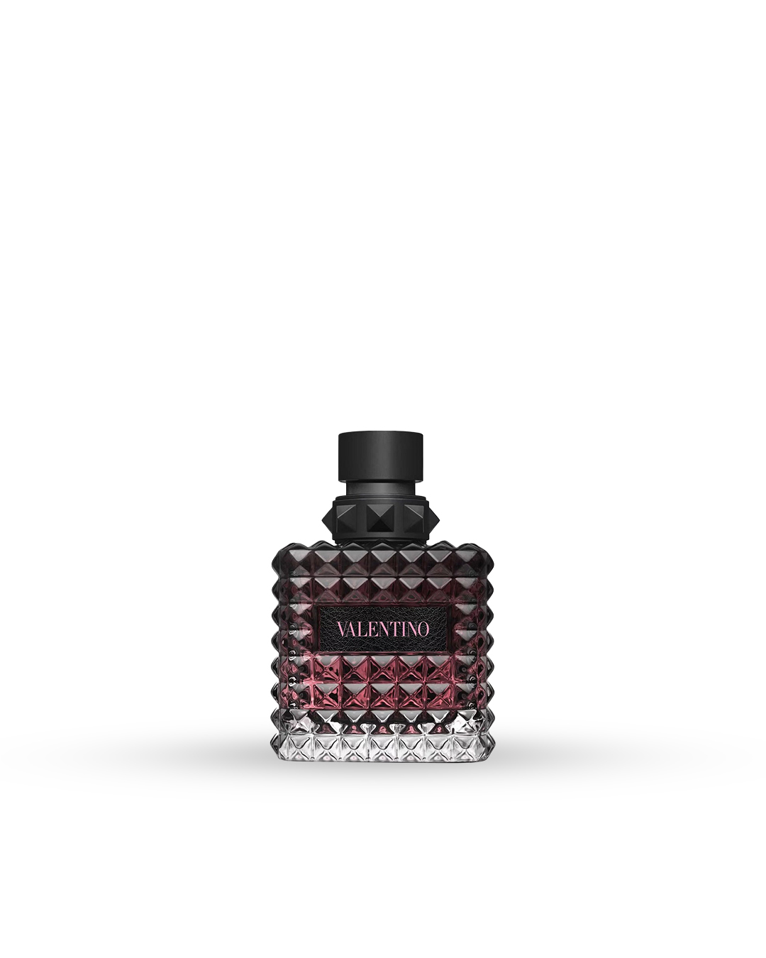 Parfum Valentino Donna Born In Roma Intense EDP Intense au Maroc - NAY Parfums