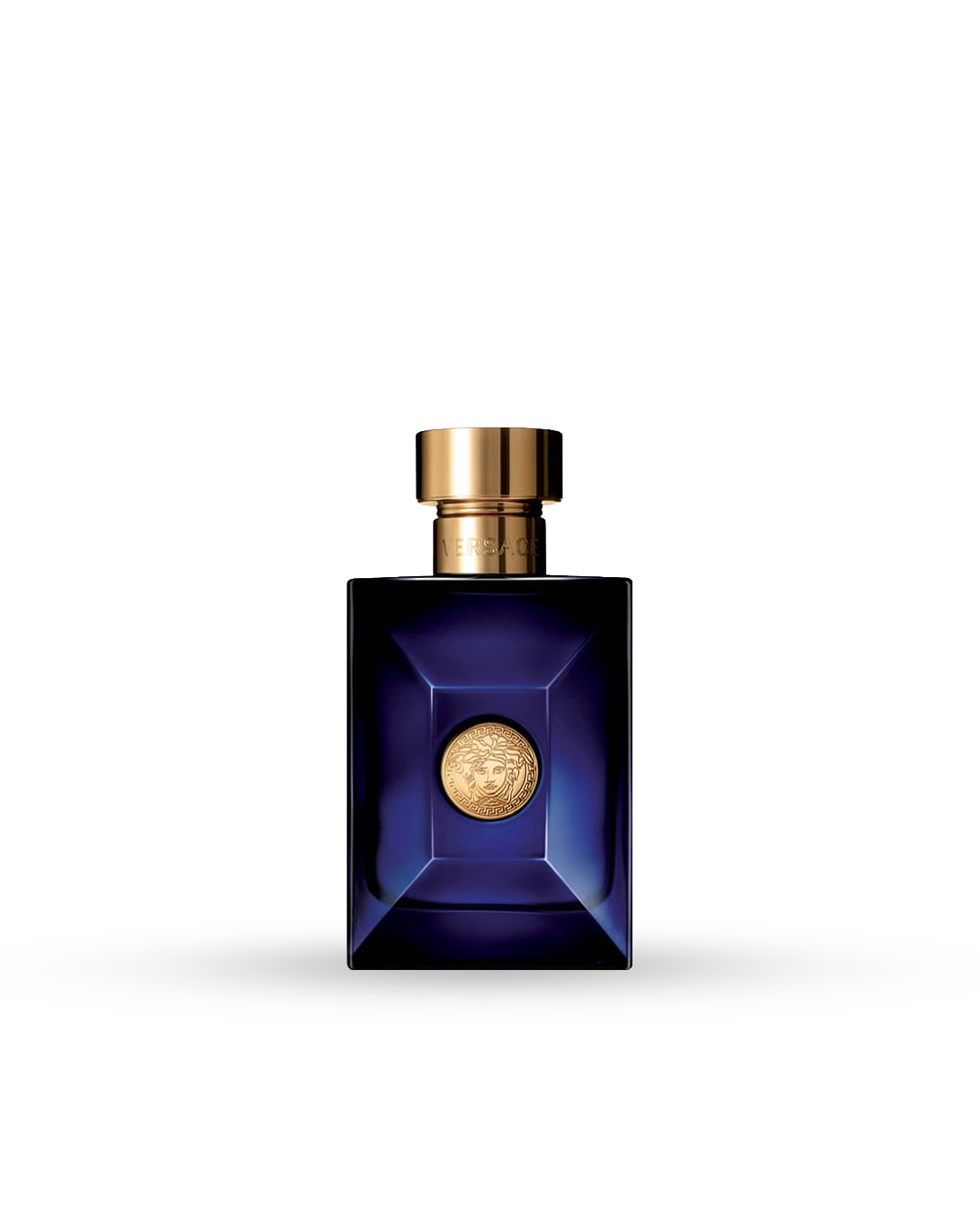 Parfum Versace Dylan Blue EDT au Maroc - NAY Parfums