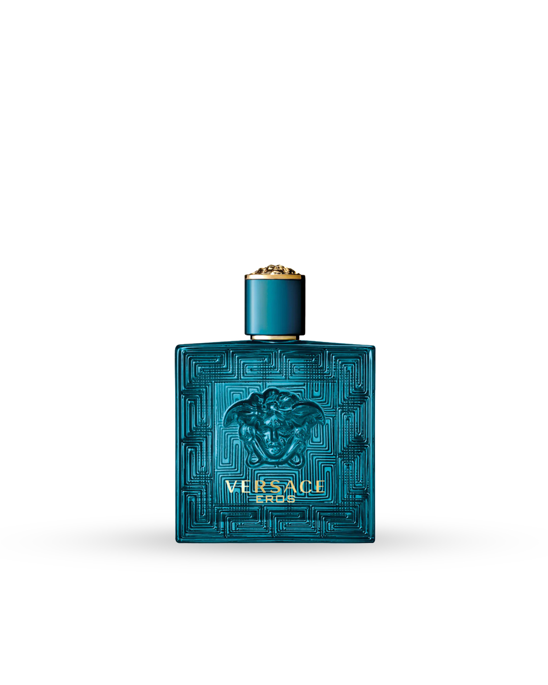 Parfum Versace Eros Parfum au Maroc - NAY Parfums