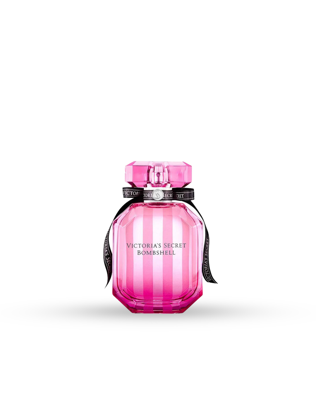 Parfum VICTORIA'S SECRET BOMBSHELL EDP au Maroc - NAY Parfums