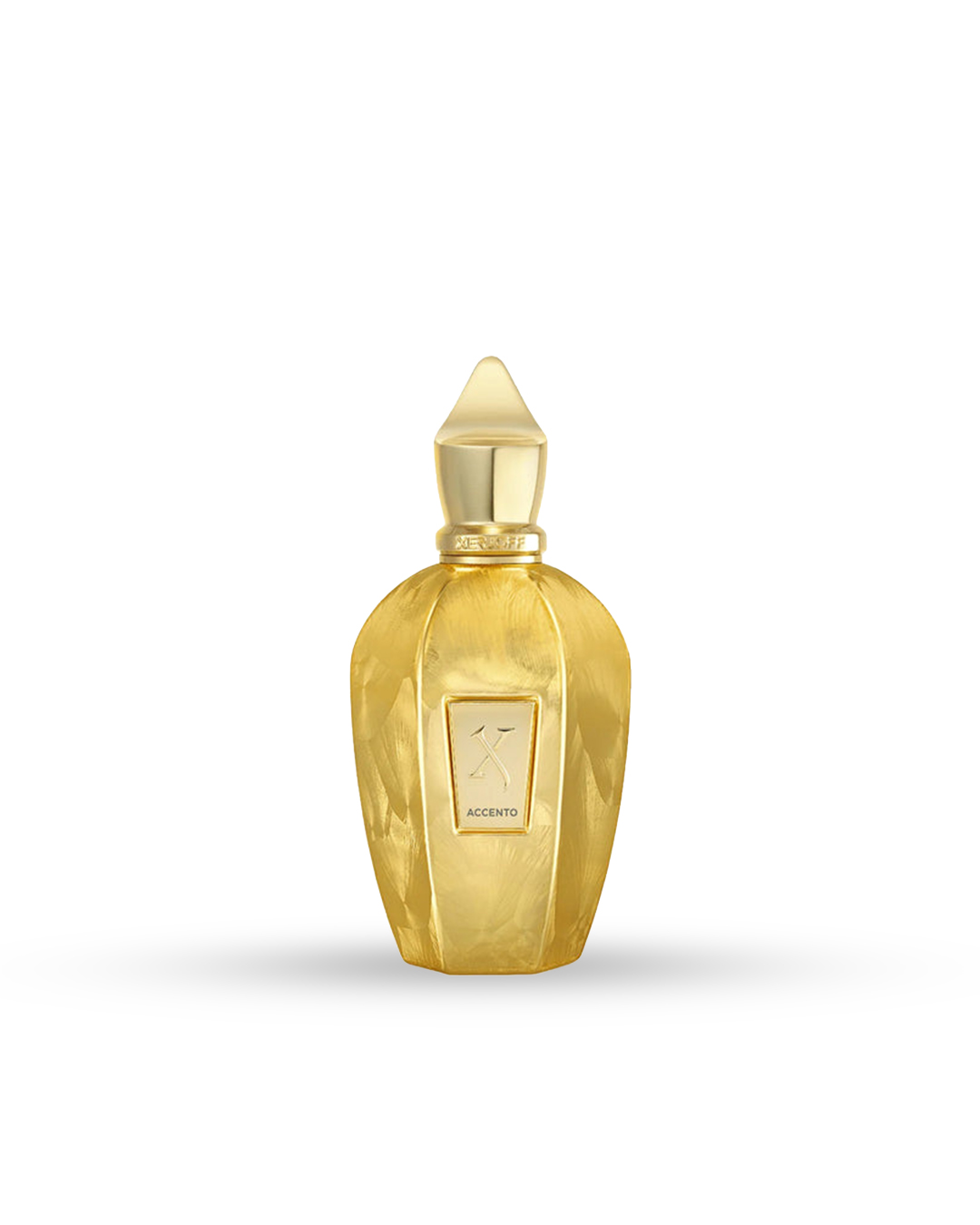 Parfum Xerjoff Accento Overdose au Maroc - NAY Parfums