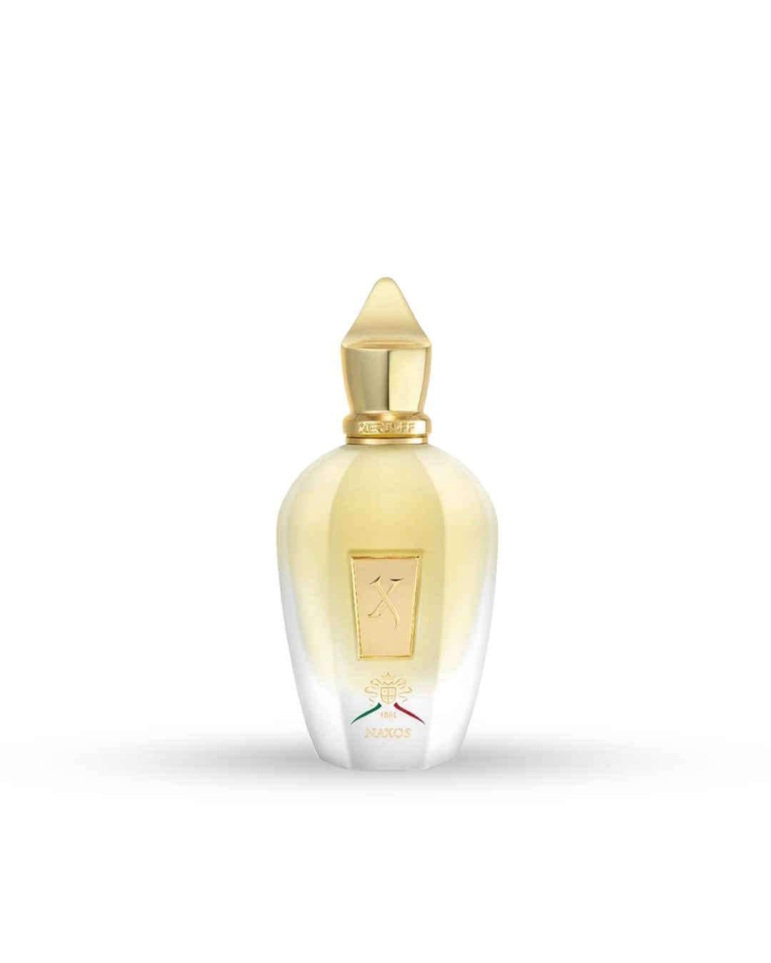 Parfum Xerjoff Naxos EDP au Maroc - NAY Parfums
