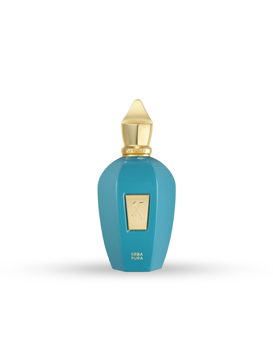 Parfum Xerjoff Erba Pura EDP au Maroc - NAY Parfums
