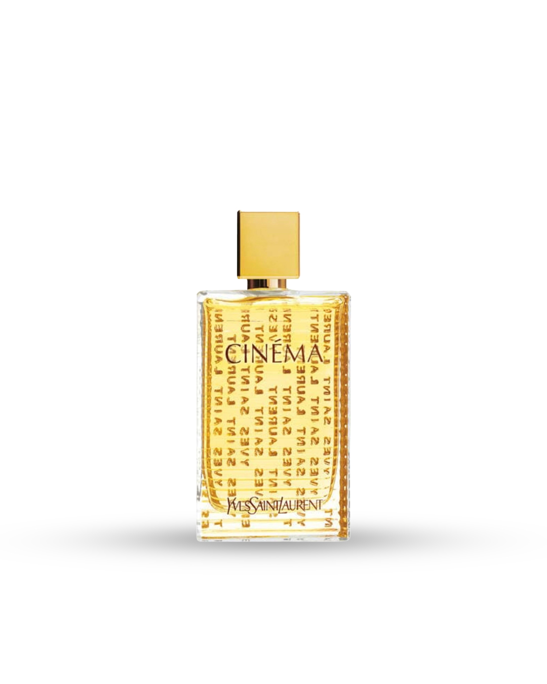 Parfum Yves Saint Laurent YSL Cinema EDP au Maroc - NAY Parfums