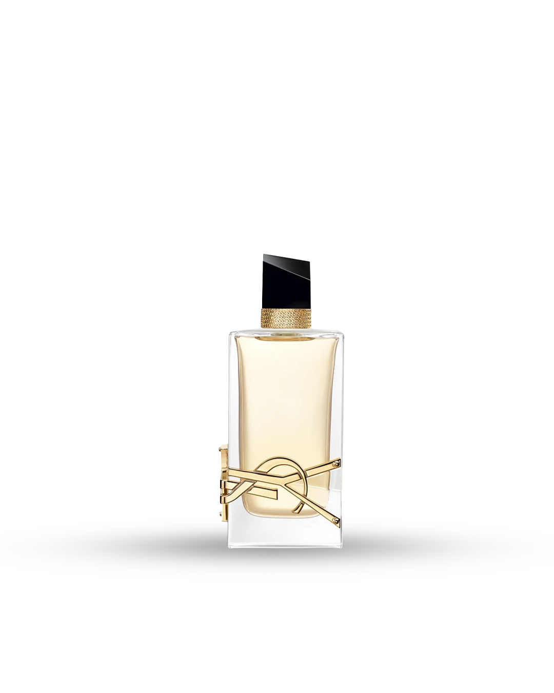 Parfum Yves Saint Laurent Libre au Maroc - NAY Parfums