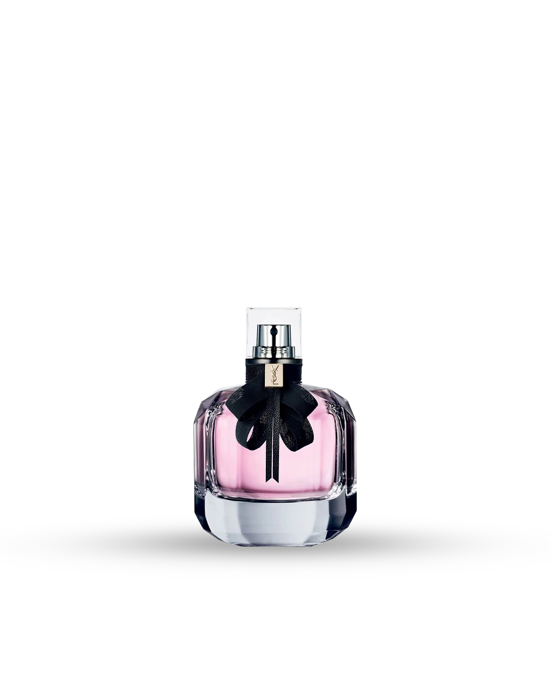 Parfum Yves Saint Laurent Mon Paris au Maroc - NAY Parfums