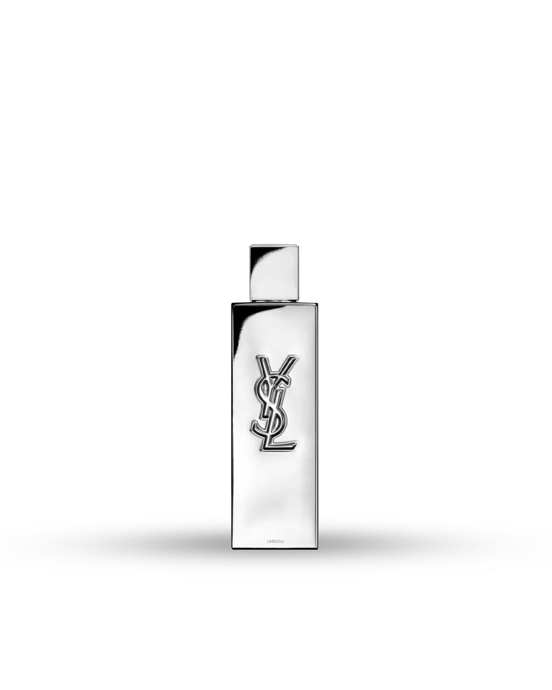 Parfum Yves Saint Laurent Myslf Absolu au Maroc - NAY Parfums