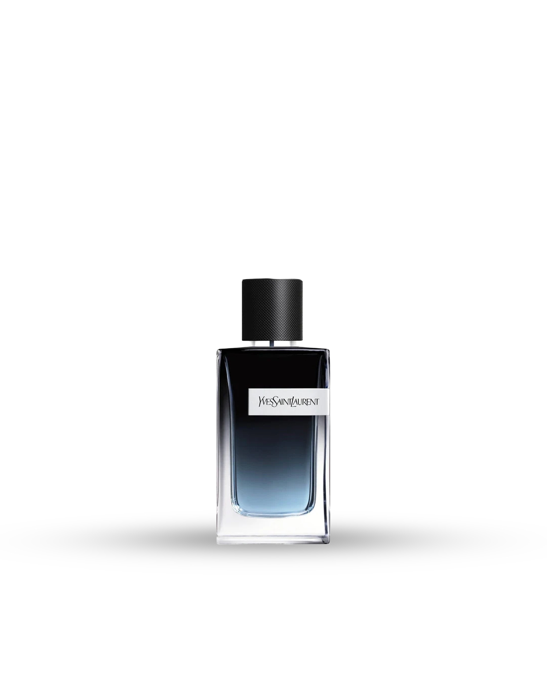 Parfum Yves Saint Laurent YSL Y EDP au Maroc - NAY Parfums