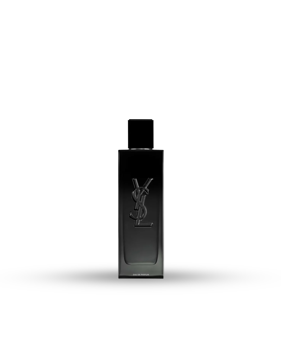 Parfum Yves Saint Laurent Ysl Myslf EDP au Maroc - NAY Parfums