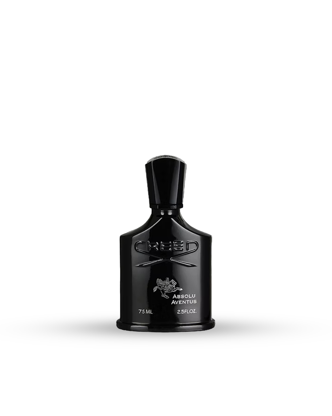 Parfum Creed Absolu Aventus au Maroc - NAY Parfums