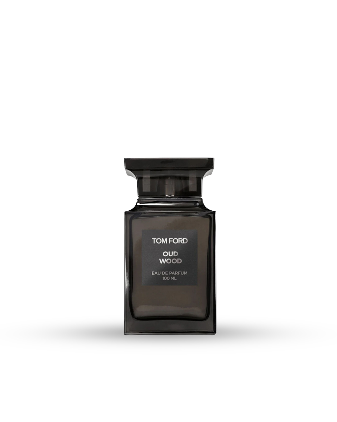 Parfum TOM FORD OUD WOOD EDP au Maroc - NAY Parfums