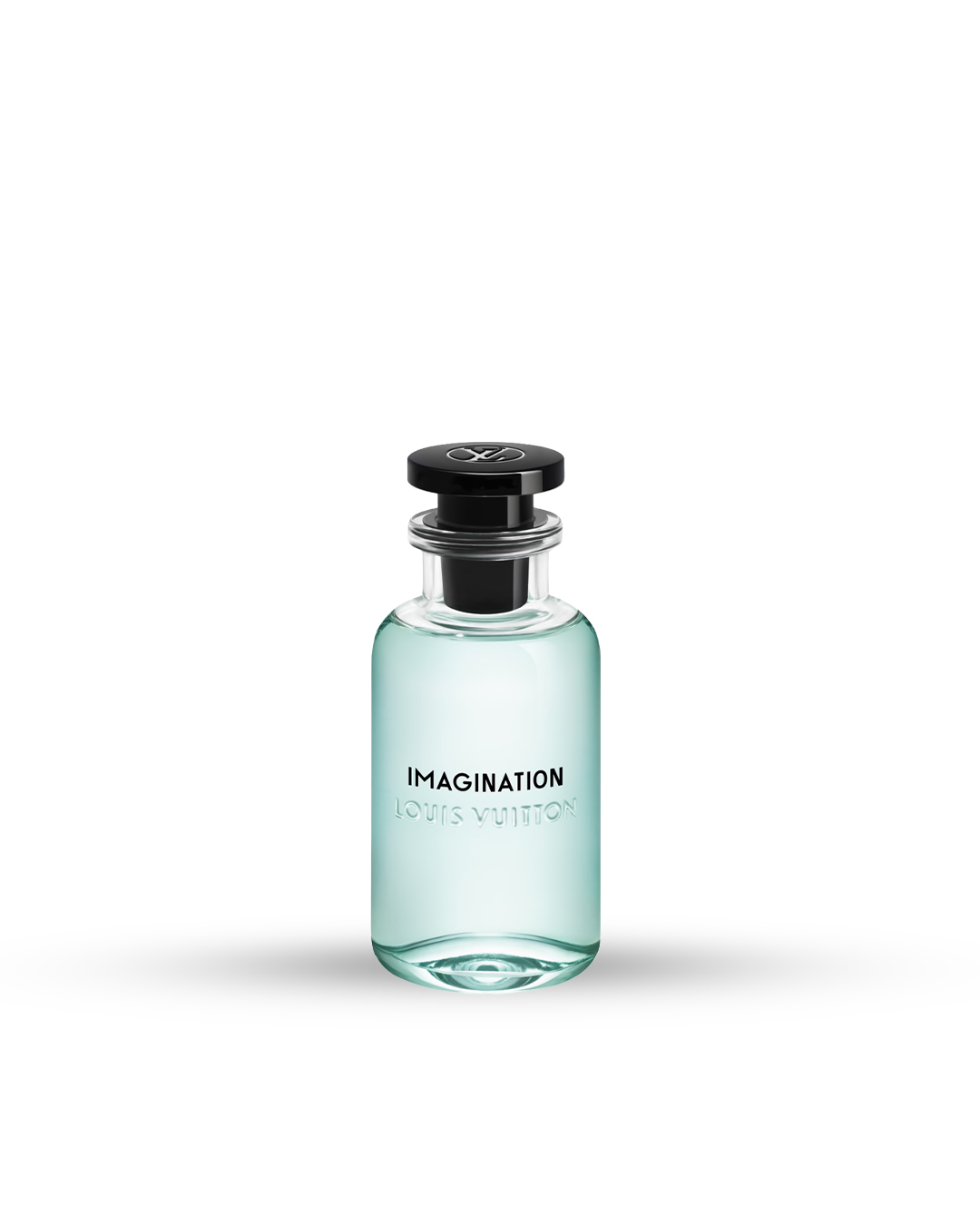 Parfum Louis Vuitton Imagination au Maroc - NAY Parfums