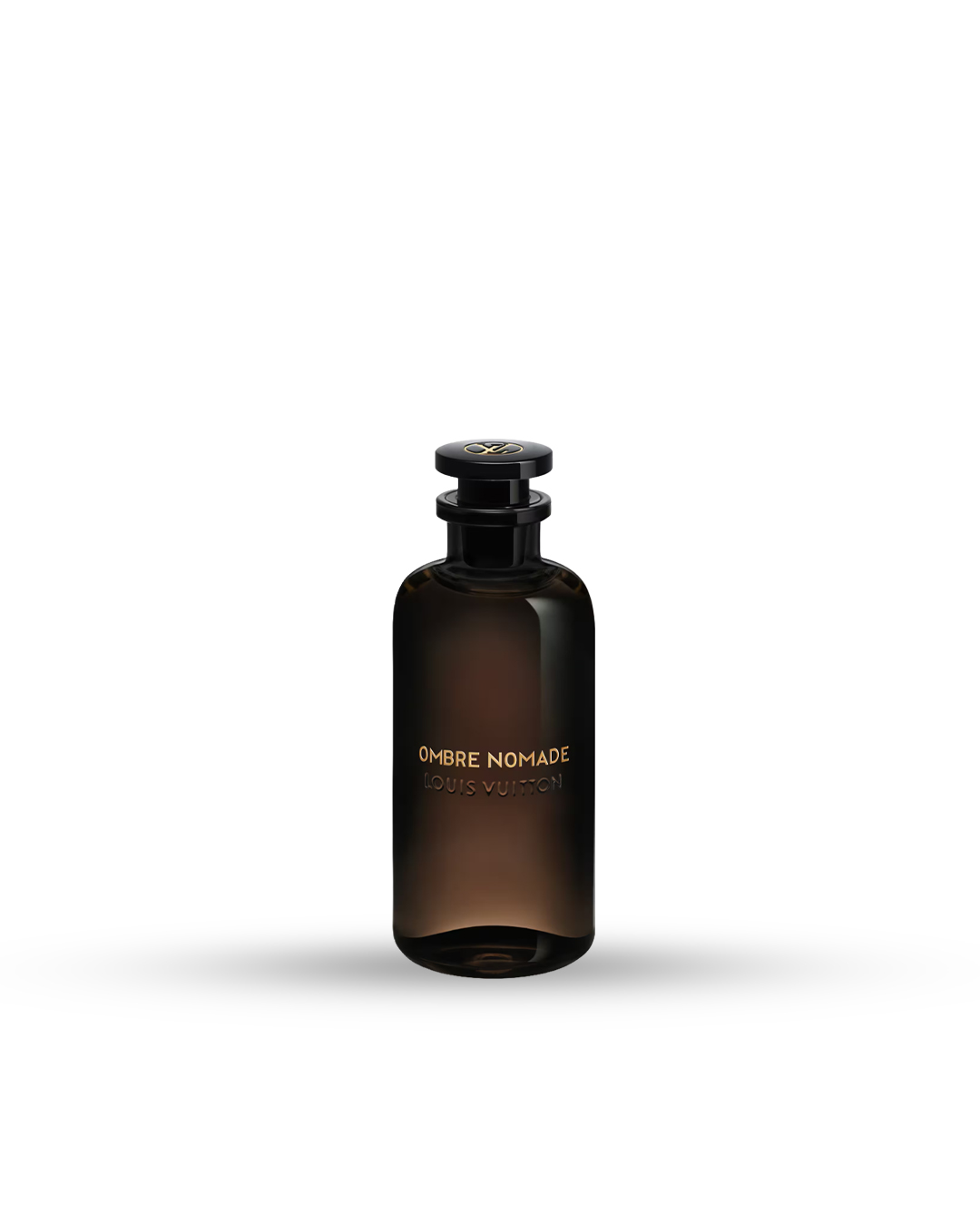 Parfum Louis Vuitton - Ombre Nomade au Maroc - NAY Parfums