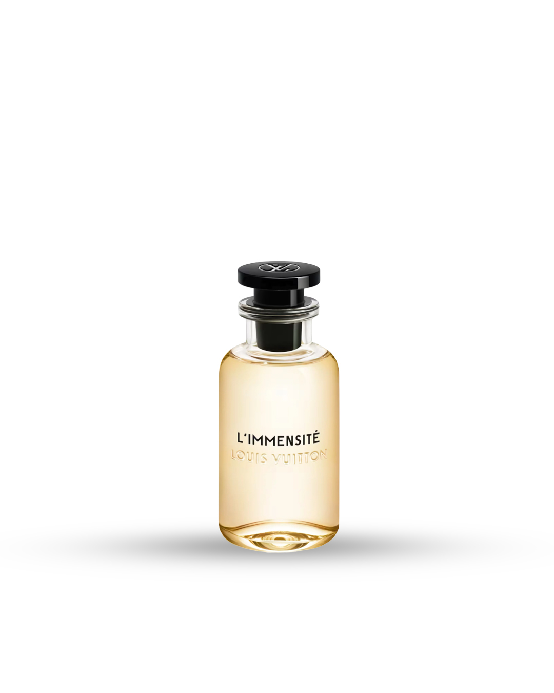 Parfum L'Immensité Louis Vuitton au Maroc - NAY Parfums