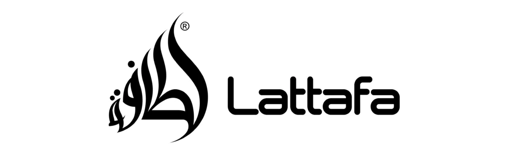 Lattafa